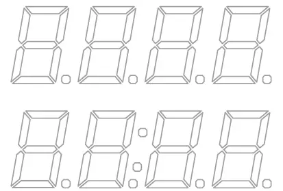 HARVIA-D23XE-Electric-Sauna-Heater-13