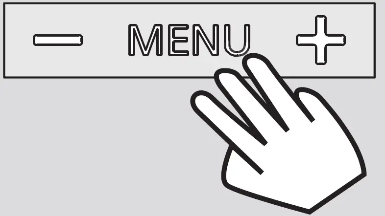 HARVIA-D23XE-Electric-Sauna-Heater-14