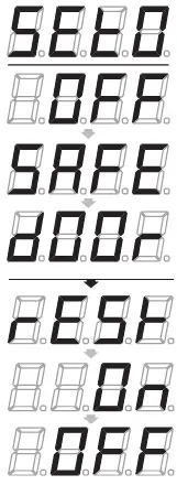 HARVIA-D23XE-Electric-Sauna-Heater-15