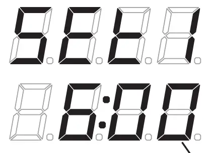 HARVIA-D23XE-Electric-Sauna-Heater-16