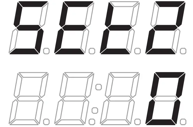 HARVIA-D23XE-Electric-Sauna-Heater-17