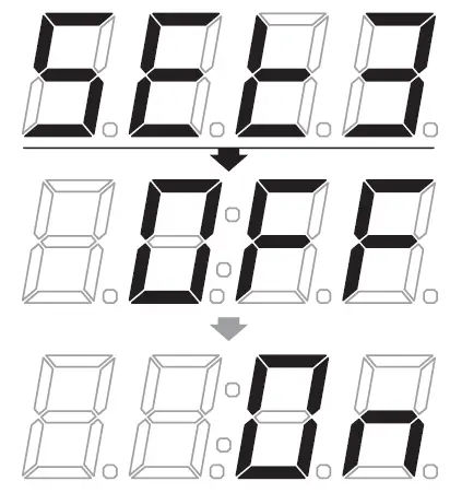 HARVIA-D23XE-Electric-Sauna-Heater-18