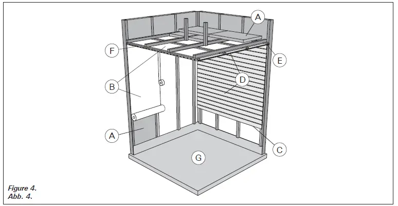 HARVIA-D23XE-Electric-Sauna-Heater-19