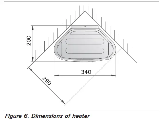 HARVIA-D23XE-Electric-Sauna-Heater-21
