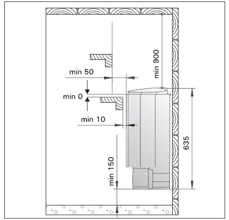 HARVIA-D23XE-Electric-Sauna-Heater-22