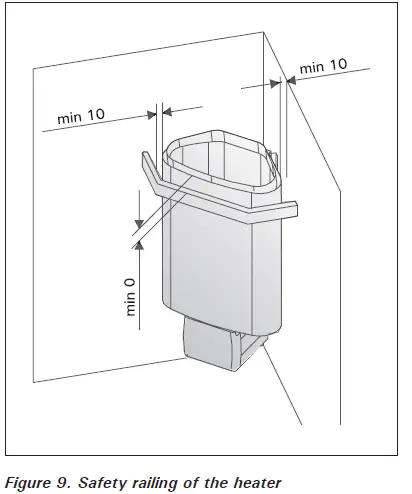 HARVIA-D23XE-Electric-Sauna-Heater-24