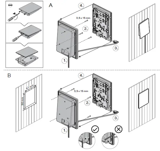 HARVIA-D23XE-Electric-Sauna-Heater-25