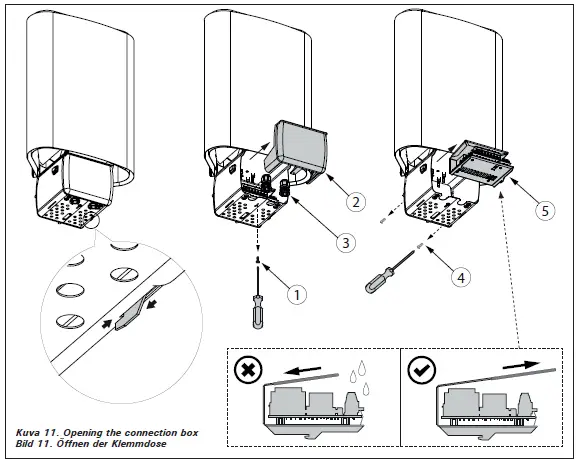 HARVIA-D23XE-Electric-Sauna-Heater-26