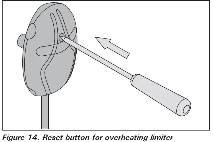 HARVIA-D23XE-Electric-Sauna-Heater-29
