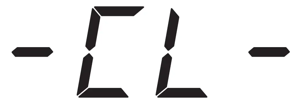 HARVIA-D23XE-Electric-Sauna-Heater-6