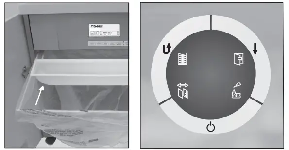 DAHLE-203-Document-Shredders-10