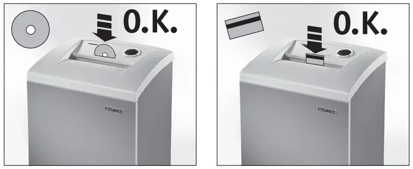 DAHLE-203-Document-Shredders-11