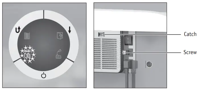 DAHLE-203-Document-Shredders-12