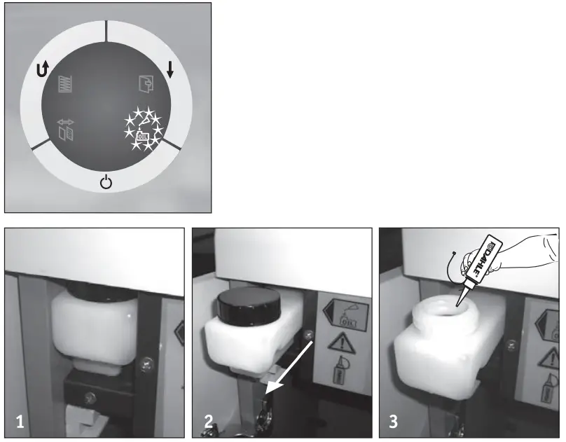 DAHLE-203-Document-Shredders-14