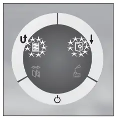 DAHLE-203-Document-Shredders-16