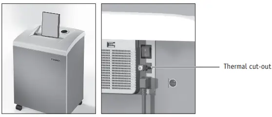 DAHLE-203-Document-Shredders-19