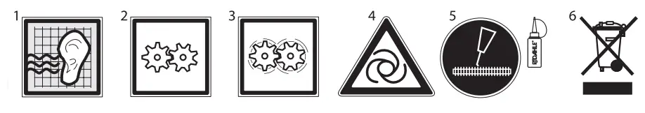 DAHLE-203-Document-Shredders-2