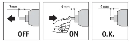 DAHLE-203-Document-Shredders-20