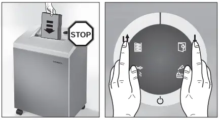 DAHLE-203-Document-Shredders-21