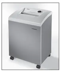 DAHLE-203-Document-Shredders-23