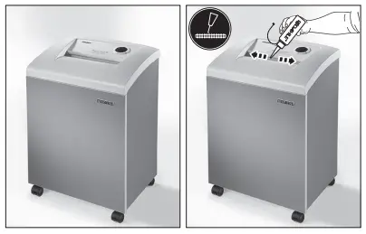 DAHLE-203-Document-Shredders-24