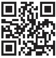 DAHLE-203-Document-Shredders-26