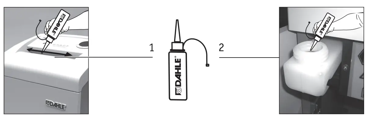 DAHLE-203-Document-Shredders-4