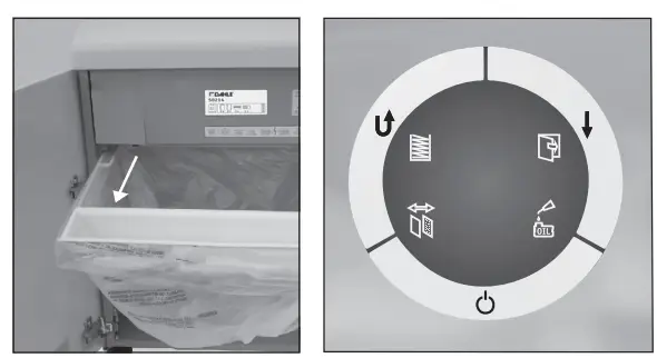 DAHLE-203-Document-Shredders-8