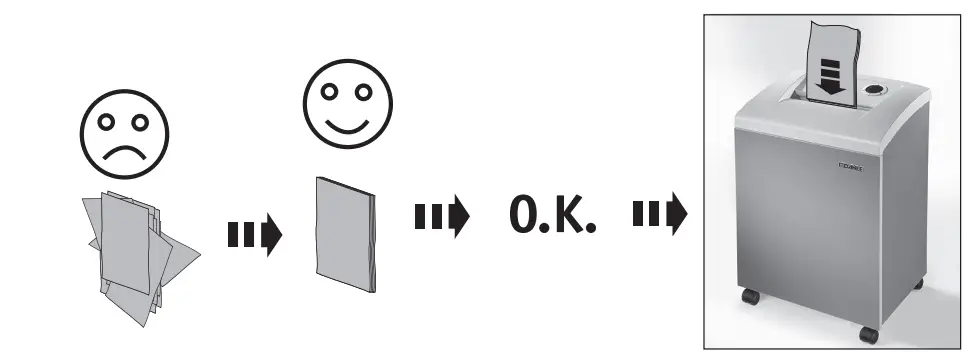 DAHLE-203-Document-Shredders-9