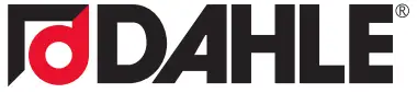DAHLE-LOGO