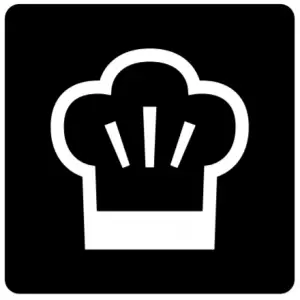 Recipes-icon.png