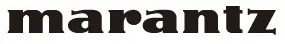 MARANTZ-LOGO