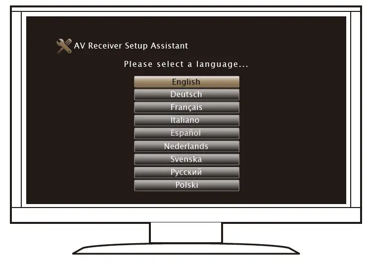 marantz-SR5015-AV-Surround-Receiver-FIG- (1)