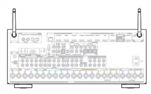 marantz-SR5015-AV-Surround-Receiver-FIG- 12