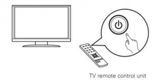 marantz-SR5015-AV-Surround-Receiver-FIG- 14