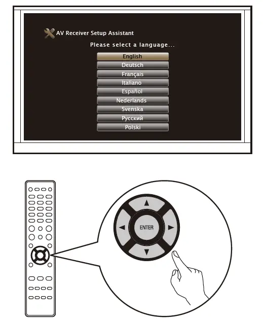 marantz-SR5015-AV-Surround-Receiver-FIG- (2)