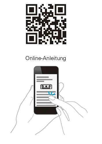 marantz-SR5015-AV-Surround-Receiver-FIG- (3)