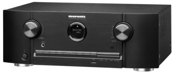 marantz-SR5015-AV-Surround-Receiver-FIG- 4