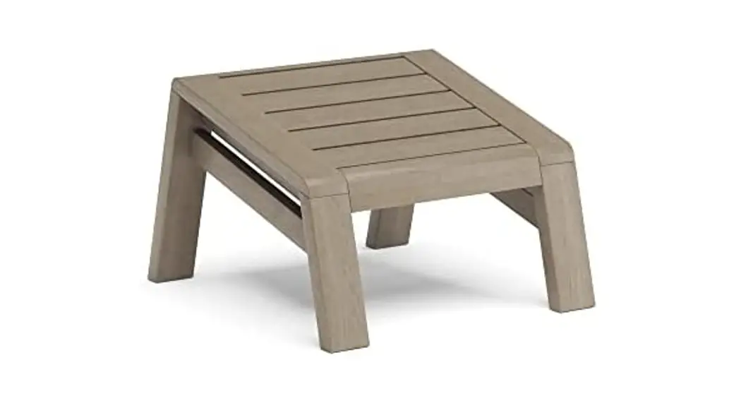 Homestyles 5675-31 Dining Table Installation Guide