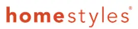 homestyles logo