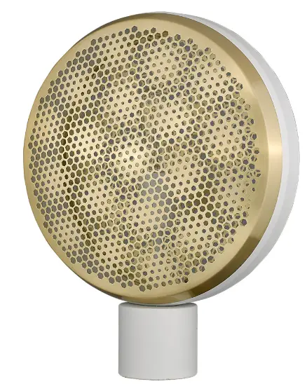 TREND TT80123 Table Lamp