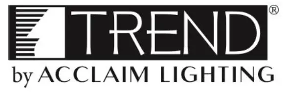 TREND logo
