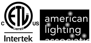 MINKA LAVERY 2449-66A Cascade 4-Light Coal Oval Pendant Light with White Linen Shades - sambol 1