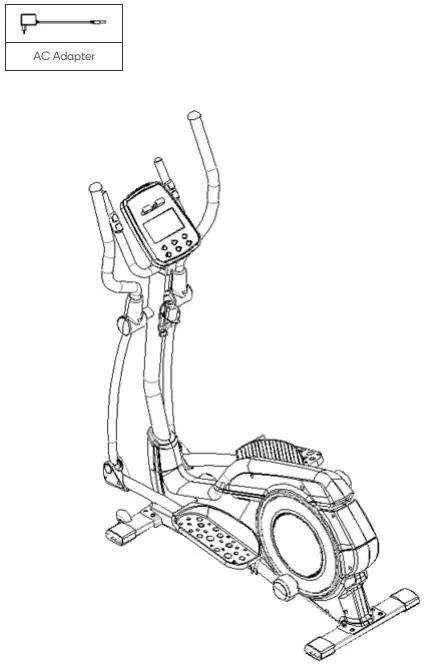 kogan FXT-380A Automatic Variable Resistance Magnetic - 8