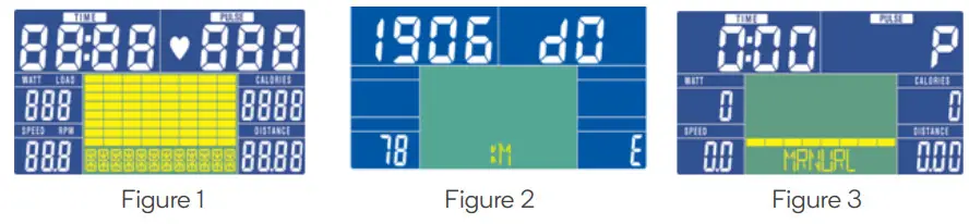 kogan FXT-380A Automatic Variable Resistance Magnetic - Figure 2