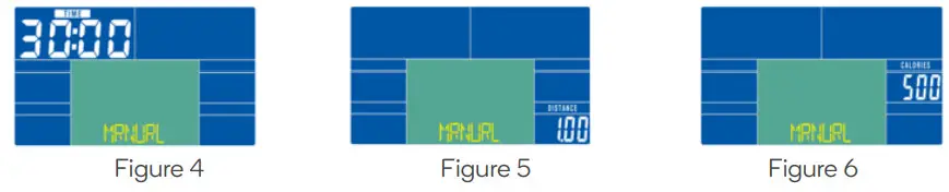 kogan FXT-380A Automatic Variable Resistance Magnetic - Figure 5