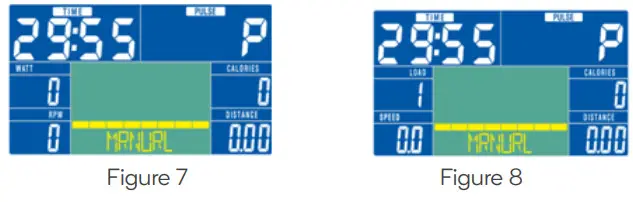 kogan FXT-380A Automatic Variable Resistance Magnetic - Figure 8