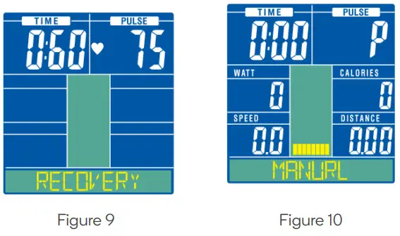 kogan FXT-380A Automatic Variable Resistance Magnetic - Figure 9