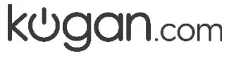 kogan LOGO