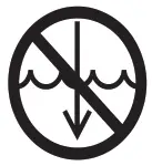 Russell Hobbs 25592-56 Handheld Garment Steamer - icon 4